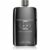 Guilty Parfum Pour Homme Eau de parfum homme de Gucci