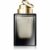 Intense Oud Eau de parfum mixte de Gucci 90 ml
