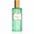 Mémoire d’Une Odeur Eau de parfum femme de Gucci