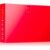 Rush Eau de toilette femme de Gucci