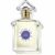 Après L’Ondée Eau de toilette femme de GUERLAIN 75 ml
