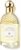 Aqua Allegoria Bergamote Calabria Eau de toilette femme de GUERLAIN
