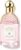 Aqua Allegoria Flora Cherrysia Eau de toilette femme de GUERLAIN