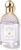 Aqua Allegoria Flora Salvaggia Eau de toilette femme de GUERLAIN