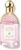 Aqua Allegoria Granada Salvia Eau de toilette femme de GUERLAIN