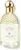 Aqua Allegoria Herba Fresca Eau de toilette femme de GUERLAIN