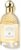 Aqua Allegoria Mandarine Basilic Eau de toilette femme de GUERLAIN