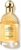 Aqua Allegoria Mandarine Basilic Forte Eau de parfum femme de GUERLAIN