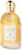 Aqua Allegoria Mandarine Basilic Harvest Eau de toilette femme de GUERLAIN 125 ml
