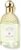 Aqua Allegoria Nerolia Vetiver Eau de toilette femme de GUERLAIN