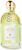 Aqua Allegoria Nerolia Vetiver Harvest Eau de toilette femme de GUERLAIN 125 ml