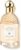 Aqua Allegoria Pamplelune Eau de toilette femme de GUERLAIN
