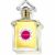 Chamade Eau de toilette femme de GUERLAIN 75 ml