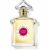 Champs-Elysées Eau de toilette femme de GUERLAIN 75 ml