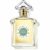 Chant d’Arômes Eau de toilette femme de GUERLAIN 75 ml