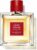 Habit Rouge Eau de parfum homme de GUERLAIN