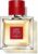 Habit Rouge Eau de toilette homme de GUERLAIN