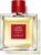Habit Rouge L’Instinct Intense Eau de toilette homme de GUERLAIN