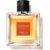 Héritage Eau de parfum homme de GUERLAIN 100 ml