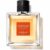 Héritage Eau de toilette homme de GUERLAIN 100 ml