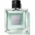 Guerlain – Homme Eau de parfum homme de GUERLAIN 100 ml