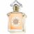 Idylle Eau de parfum femme de GUERLAIN 75 ml