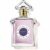 Insolence Eau de parfum femme de GUERLAIN 75 ml