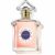 Insolence Eau de toilette femme de GUERLAIN 75 ml