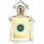 Jardins de Bagatelle Eau de parfum femme de GUERLAIN 75 ml