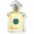 Jardins de Bagatelle Eau de toilette femme de GUERLAIN 75 ml
