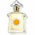 Jicky Eau de parfum femme de GUERLAIN 75 ml