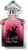 La Petite Robe Noire Absolue Eau de parfum femme de GUERLAIN