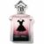La Petite Robe Noire Eau de parfum femme de GUERLAIN