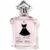 La Petite Robe Noire Eau de toilette femme de GUERLAIN