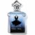 La Petite Robe Noire Intense Eau de parfum femme de GUERLAIN