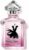 La Petite Robe Noire Rose Cherry Eau de parfum femme de GUERLAIN