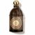 Les Absolus d’Orient Cuir Intense Eau de parfum mixte de GUERLAIN 125 ml