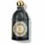 Les Absolus d’Orient Encens Mythique Eau de parfum mixte de GUERLAIN 125 ml