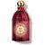 Les Absolus d’Orient Musc Noble Eau de parfum mixte de GUERLAIN 125 ml
