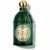 Les Absolus d’Orient Oud Essentiel Eau de parfum mixte de GUERLAIN 125 ml