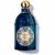 Les Absolus d’Orient Patchouli Ardent Eau de parfum mixte de GUERLAIN 125 ml