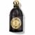Les Absolus d’Orient Santal Royal Eau de parfum mixte de GUERLAIN