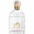 Les Colognes Eau de Cologne du Coq Eau de cologne mixte de GUERLAIN 100 ml