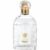 Les Colognes Eau de Cologne Impériale Eau de cologne mixte de GUERLAIN 100 ml