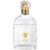 Les Colognes Eau de Fleurs de Cédrat Eau de cologne femme de GUERLAIN 100 ml