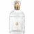 Les Colognes Eau de Guerlain Eau de cologne femme de GUERLAIN 100 ml