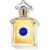 L’Heure Bleue Eau de parfum femme de GUERLAIN 75 ml