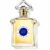 L’Heure Bleue Eau de toilette femme de GUERLAIN 75 ml