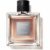 L’Homme Idéal Eau de parfum homme de GUERLAIN