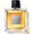 L’Homme Idéal Eau de toilette homme de GUERLAIN